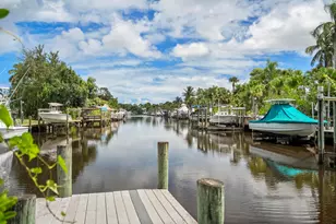 1022 SW Tiburon Way, Palm City, FL 34990 - Photo 32