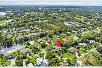 1022 SW Tiburon Way, Palm City, FL 34990 - Photo 28