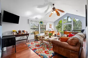 1022 SW Tiburon Way, Palm City, FL 34990 - Photo 18