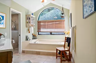 1022 SW Tiburon Way, Palm City, FL 34990 - Photo 28