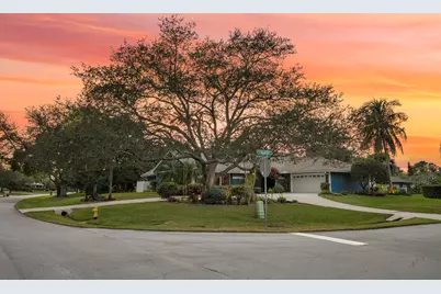 1022 SW Tiburon Way, Palm City, FL 34990 - Photo 38