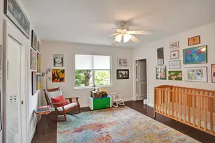 2403 NW 49th Ln, Boca Raton, FL 33431 - Photo 42