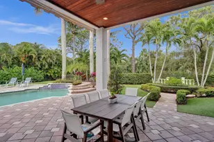 2403 NW 49th Ln, Boca Raton, FL 33431 - Photo 58