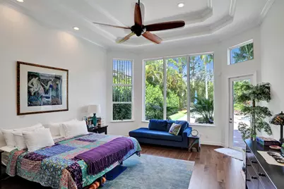 2403 NW 49th Lane, Boca Raton, FL 33431 - Photo 12