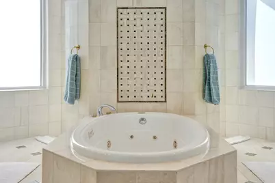 2403 NW 49th Lane, Boca Raton, FL 33431 - Photo 18