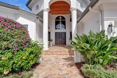 2403 NW 49th Lane, Boca Raton, FL 33431 - Photo 4