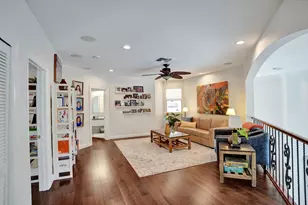 2403 NW 49th Ln, Boca Raton, FL 33431 - Photo 38