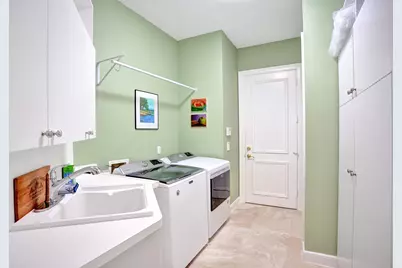 2403 NW 49th Lane, Boca Raton, FL 33431 - Photo 32