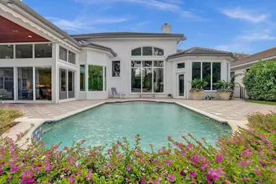 2403 NW 49th Lane, Boca Raton, FL 33431 - Photo 60