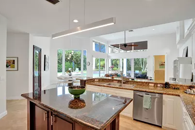 2403 NW 49th Lane, Boca Raton, FL 33431 - Photo 24