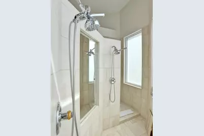 2403 NW 49th Lane, Boca Raton, FL 33431 - Photo 20