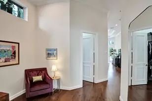 2403 NW 49th Ln, Boca Raton, FL 33431 - Photo 16