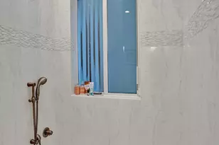 2403 NW 49th Ln, Boca Raton, FL 33431 - Photo 36