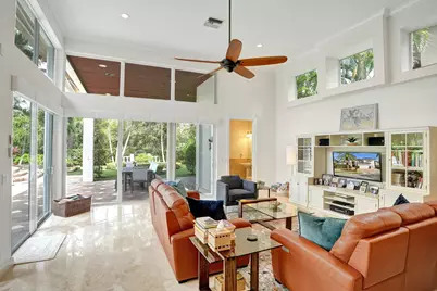 2403 NW 49th Lane, Boca Raton, FL 33431 - Photo 26
