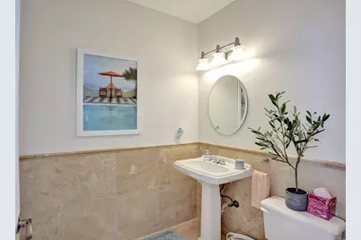 2403 NW 49th Lane, Boca Raton, FL 33431 - Photo 56