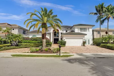 2403 NW 49th Lane, Boca Raton, FL 33431 - Photo 2