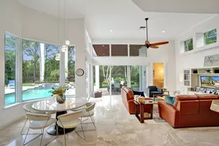 2403 NW 49th Ln, Boca Raton, FL 33431 - Photo 22