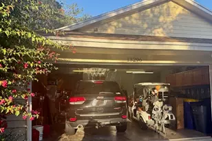 13296 SE Point O Woods Ct, Hobe Sound, FL 33455 - Photo 10