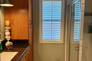 13296 SE Point O Woods Ct, Hobe Sound, FL 33455 - Photo 14