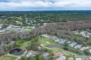 13296 SE Point O Woods Ct, Hobe Sound, FL 33455 - Photo 32