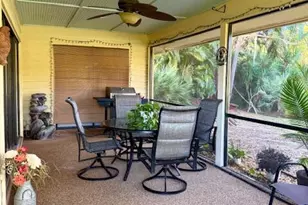 13296 SE Point O Woods Ct, Hobe Sound, FL 33455 - Photo 6