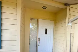 13296 SE Point O Woods Ct, Hobe Sound, FL 33455 - Photo 4