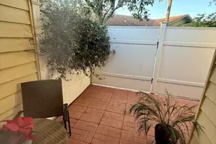 13296 SE Point O Woods Ct, Hobe Sound, FL 33455 - Photo 30