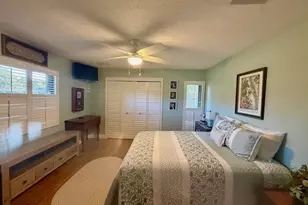 13296 SE Point O Woods Ct, Hobe Sound, FL 33455 - Photo 28