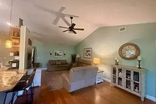 13296 SE Point O Woods Ct, Hobe Sound, FL 33455 - Photo 22