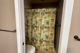 13296 SE Point O Woods Ct, Hobe Sound, FL 33455 - Photo 26