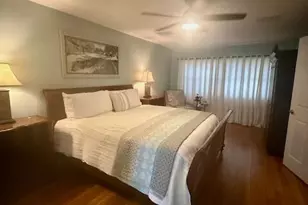 13296 SE Point O Woods Ct, Hobe Sound, FL 33455 - Photo 24