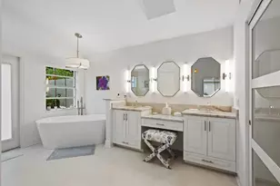 9221 Heathridge Dr, West Palm Beach, FL 33411 - Photo 12