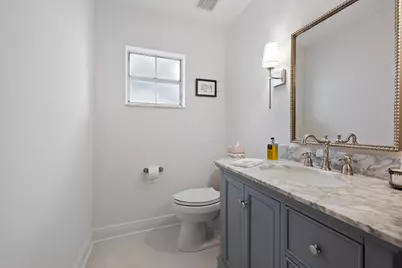 9221 Heathridge Drive, West Palm Beach, FL 33411 - Photo 16