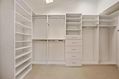 9221 Heathridge Drive, West Palm Beach, FL 33411 - Photo 14