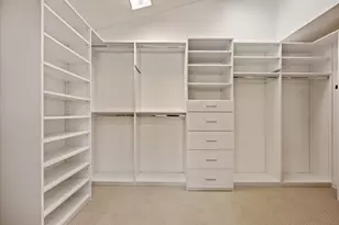 9221 Heathridge Dr, West Palm Beach, FL 33411 - Photo 14