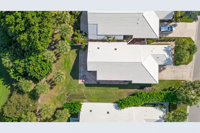 9221 Heathridge Drive, West Palm Beach, FL 33411 - Photo 24