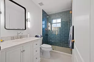 9221 Heathridge Dr, West Palm Beach, FL 33411 - Photo 18