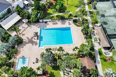 9221 Heathridge Drive, West Palm Beach, FL 33411 - Photo 42