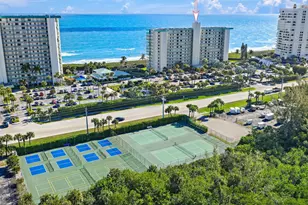 9940 S Ocean Dr, Jensen Beach, FL 34957 - Photo 16