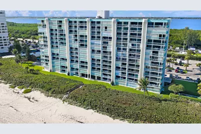 9940 S Ocean Drive #802, Jensen Beach, FL 34957 - Photo 20