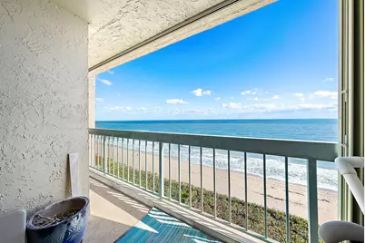 9940 S Ocean Drive #802, Jensen Beach, FL 34957 - Photo 12