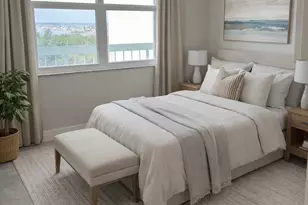 9940 S Ocean Dr, Jensen Beach, FL 34957 - Photo 10