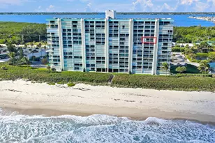 9940 S Ocean Dr, Jensen Beach, FL 34957 - Photo 2