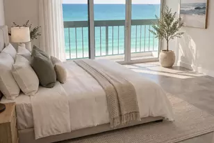 9940 S Ocean Dr, Jensen Beach, FL 34957 - Photo 12