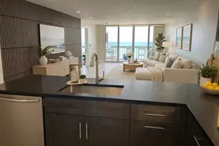 9940 S Ocean Dr, Jensen Beach, FL 34957 - Photo 6