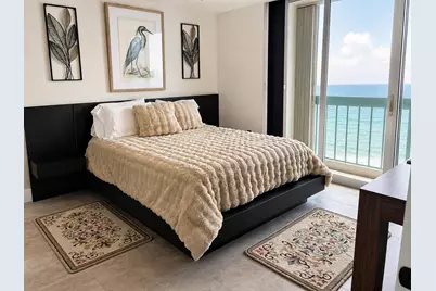 9940 S Ocean Drive #802, Jensen Beach, FL 34957 - Photo 6