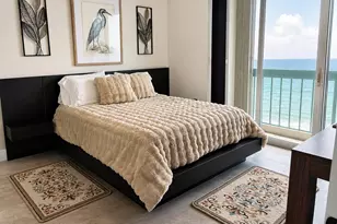 9940 S Ocean Dr, Jensen Beach, FL 34957 - Photo 6