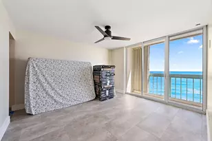 9940 S Ocean Dr, Jensen Beach, FL 34957 - Photo 14