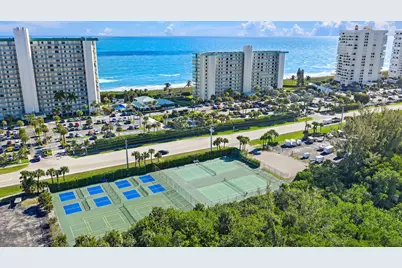 9940 S Ocean Drive #802, Jensen Beach, FL 34957 - Photo 24