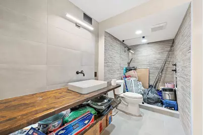 9940 S Ocean Drive #802, Jensen Beach, FL 34957 - Photo 16